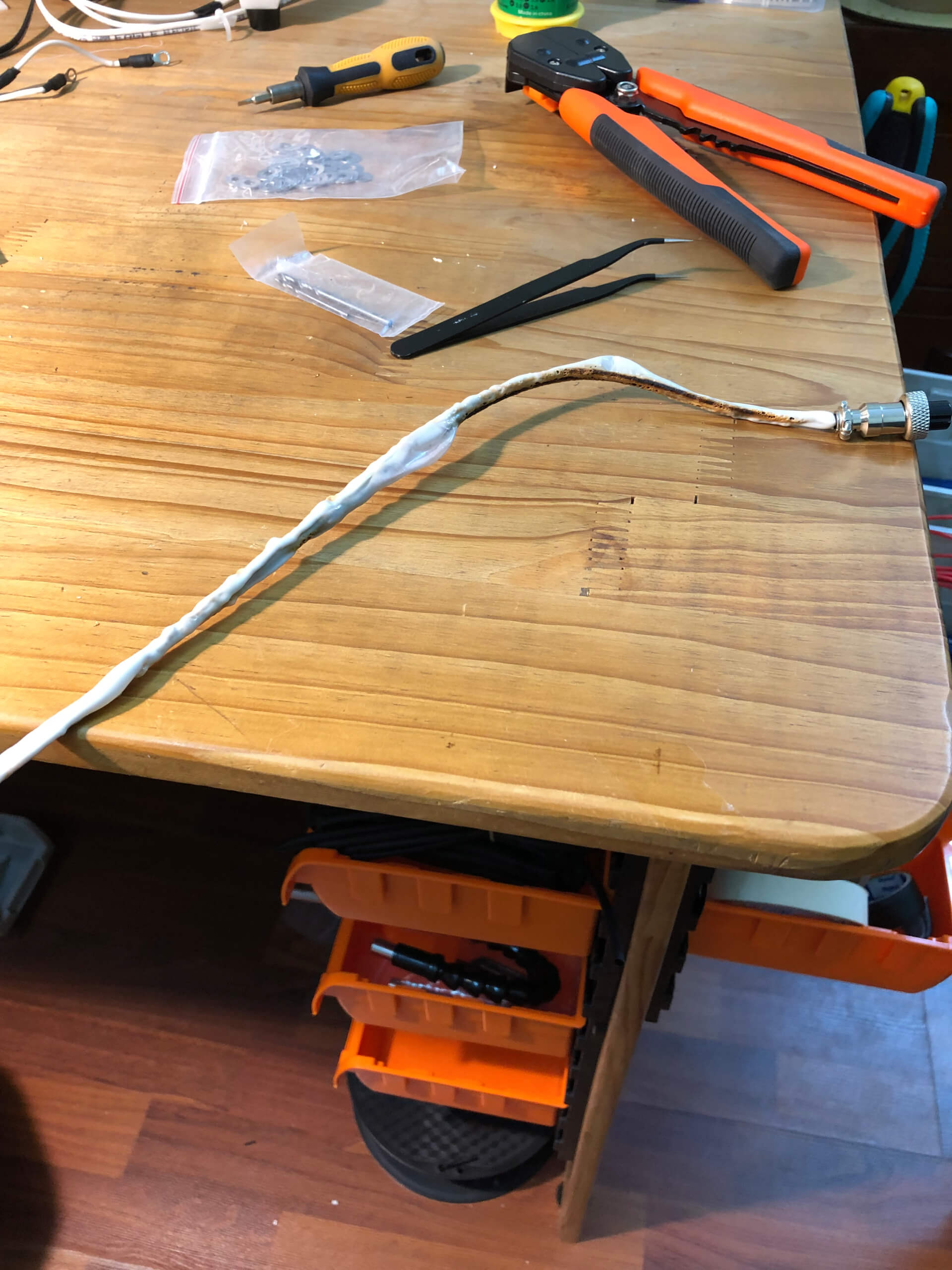 What I Learned About Heated Beds (The Other Half of FDM Temperature Control)