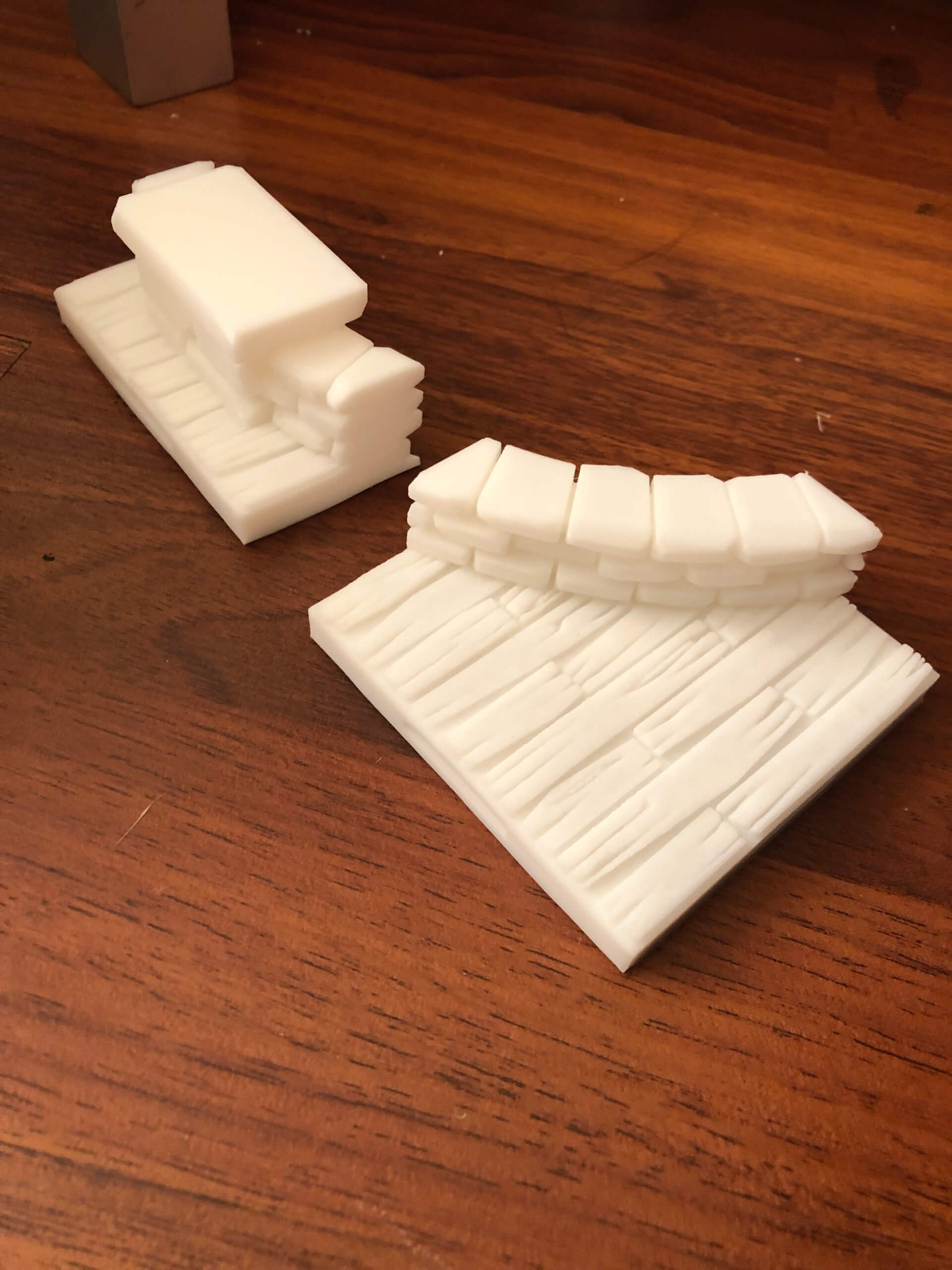 Things I’ve 3D Printed (Part #1: Decorations & Toys)