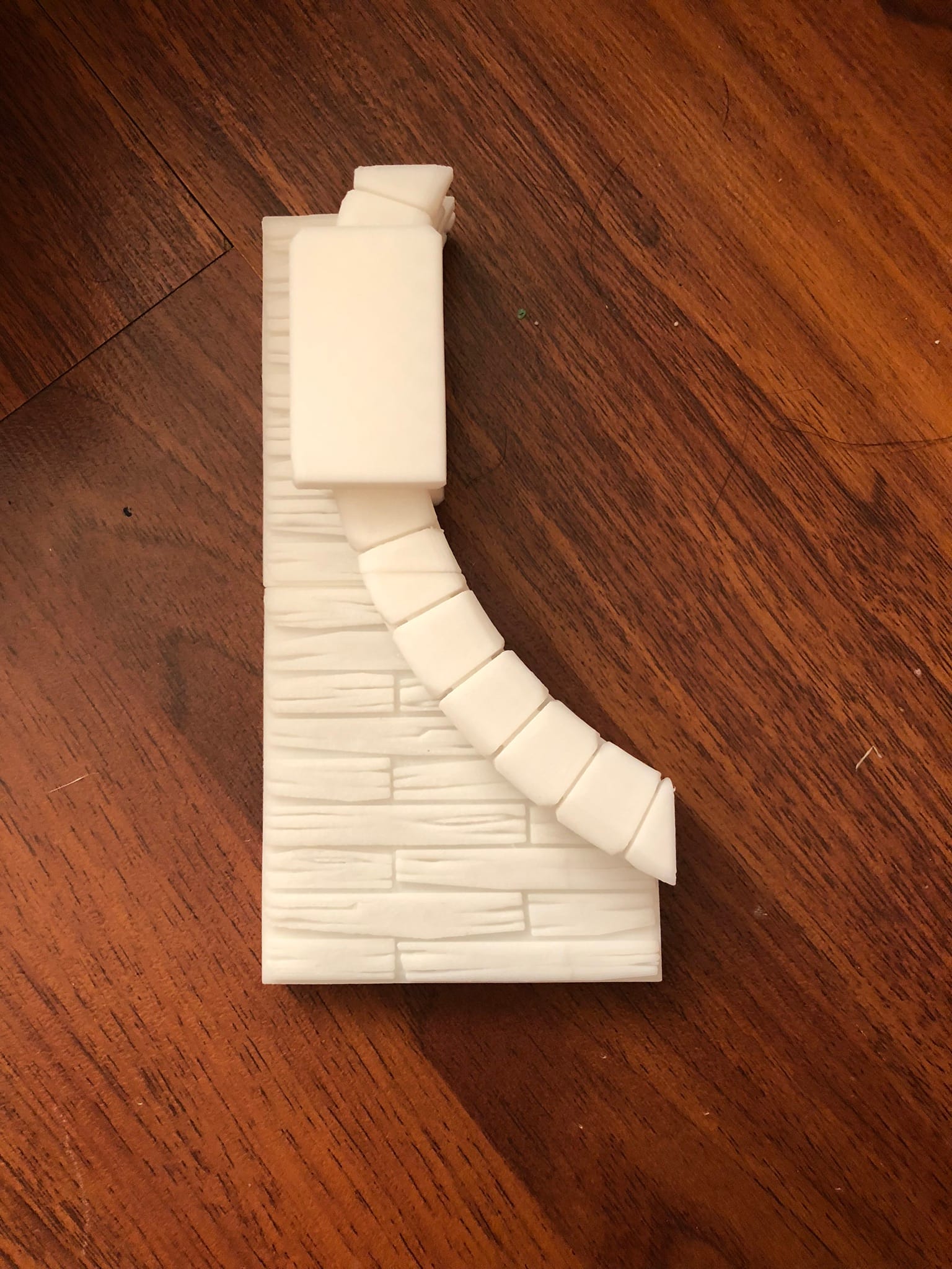 Things I’ve 3D Printed (Part #1: Decorations & Toys)