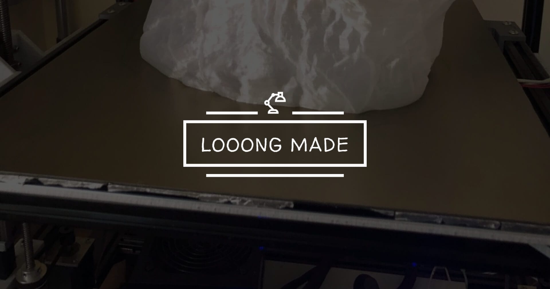 What I Learned About Heated Beds (The Other Half of FDM Temperature ...