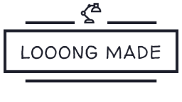 looong-made